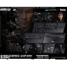 Special Warfare Ming Dynasty Extreme Zone - Figurine Jinyiwei