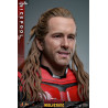 Marvel, Deadpool & Wolverine - Nicepool figure, Movie Masterpiece