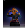 Star Wars Episode VII - Maz Kanata, Kylo Ren or Finn bust