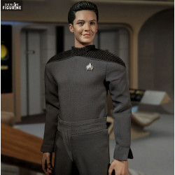 Star Trek: The Next...