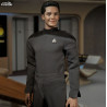 Star Trek: The Next Generation - Figure Wesley Crusher