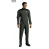 Star Trek: The Next Generation - Figure Wesley Crusher