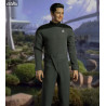 Star Trek: The Next Generation - Figure Wesley Crusher