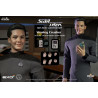 Star Trek: The Next Generation - Figure Wesley Crusher