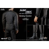 Star Trek: The Next Generation - Figure Wesley Crusher