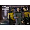 Star Trek: The Next Generation - Figure Wesley Crusher