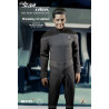 Star Trek: The Next Generation - Figure Wesley Crusher