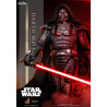 Star Wars Legends - Darth Malgus figure, Videogame Masterpiece