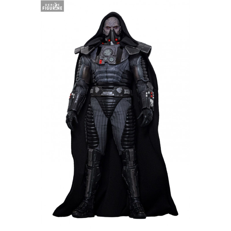 Star Wars Legends -...