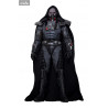 Star Wars Legends - Darth Malgus figure, Videogame Masterpiece