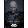 Star Wars Legends - Darth Malgus figure, Videogame Masterpiece