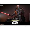 Star Wars Legends - Darth Malgus figure, Videogame Masterpiece