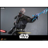 Star Wars Legends - Darth Malgus figure, Videogame Masterpiece
