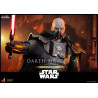 Star Wars Legends - Darth Malgus figure, Videogame Masterpiece