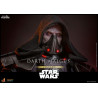 Star Wars Legends - Darth Malgus figure, Videogame Masterpiece