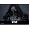 Star Wars Legends - Darth Malgus figure, Videogame Masterpiece