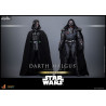 Star Wars Legends - Darth Malgus figure, Videogame Masterpiece