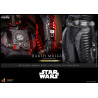 Star Wars Legends - Darth Malgus figure, Videogame Masterpiece
