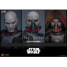 Star Wars Legends - Darth Malgus figure, Videogame Masterpiece