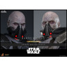 Star Wars Legends - Darth Malgus figure, Videogame Masterpiece