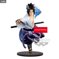 Naruto Shippuden - Uchiha...