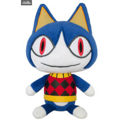 Animal Crossing - Peluche...