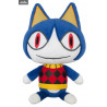 Animal Crossing - Peluche Charly (Rover)