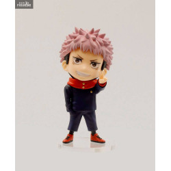 Jujutsu Kaisen - Figurine...