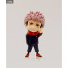 Jujutsu Kaisen - Figurine Yuji Itadori, Deformed