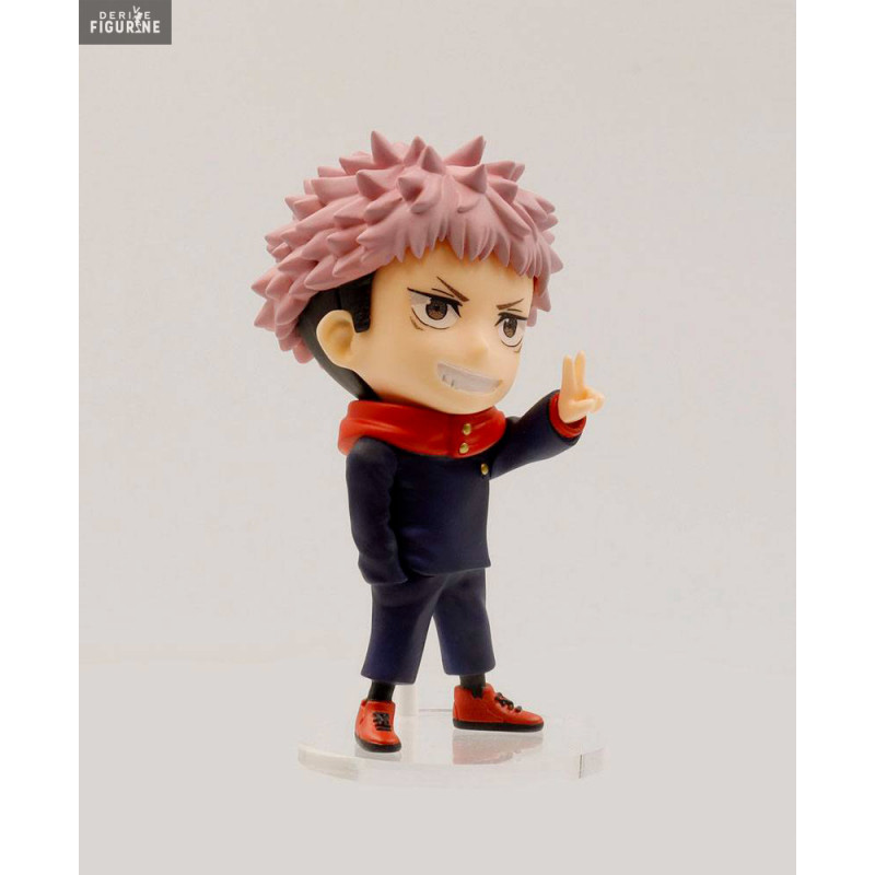 Jujutsu Kaisen - Figurine...