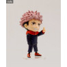 Jujutsu Kaisen - Figurine Yuji Itadori, Deformed