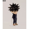 Jujutsu Kaisen - Figurine Megumi Fushiguro, Deformed