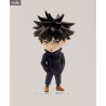 Jujutsu Kaisen - Figurine Megumi Fushiguro, Deformed
