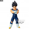 Dragon Ball Z - Figurine Vegeta, Grandista