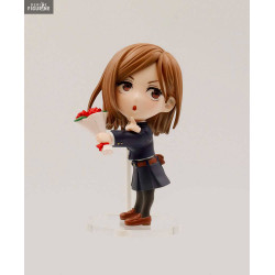 Jujutsu Kaisen - Figurine...