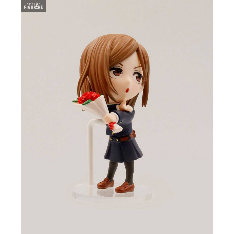 Jujutsu Kaisen - Figurine...
