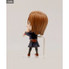 Jujutsu Kaisen - Nobara Kugisaki figure, Deformed