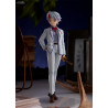 Yashahime: Princess Half-Demon - Towa Higurashi figure, Pop Up Parade