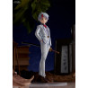 Yashahime: Princess Half-Demon - Towa Higurashi figure, Pop Up Parade