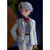 Yashahime: Princess Half-Demon - Towa Higurashi figure, Pop Up Parade