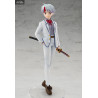 Yashahime: Princess Half-Demon - Towa Higurashi figure, Pop Up Parade