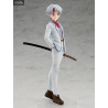Yashahime: Princess Half-Demon - Towa Higurashi figure, Pop Up Parade