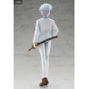 Yashahime: Princess Half-Demon - Towa Higurashi figure, Pop Up Parade
