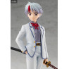 Yashahime: Princess Half-Demon - Towa Higurashi figure, Pop Up Parade