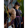 Yashahime: Princess Half-Demon - Setsuna figure, Pop Up Parade