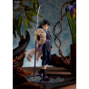 Yashahime: Princess Half-Demon - Setsuna figure, Pop Up Parade