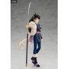 Yashahime: Princess Half-Demon - Setsuna figure, Pop Up Parade