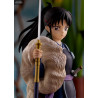 Yashahime: Princess Half-Demon - Setsuna figure, Pop Up Parade