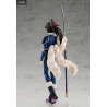 Yashahime: Princess Half-Demon - Setsuna figure, Pop Up Parade