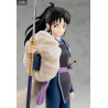 Yashahime: Princess Half-Demon - Setsuna figure, Pop Up Parade